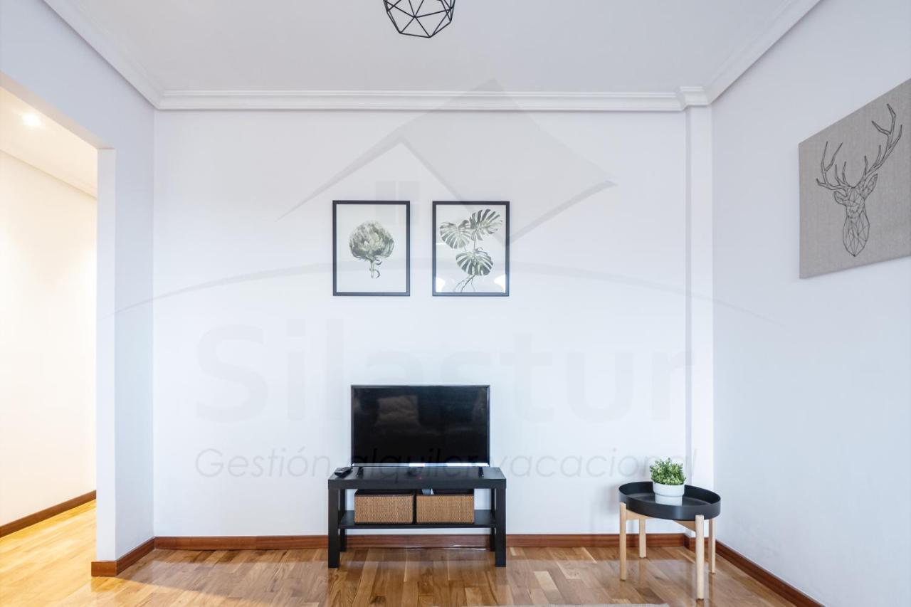 Appartement Juan De Austriaapartamento Cerca De Salinas Raices Nuevo