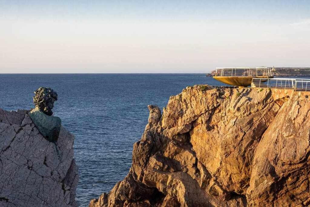 Appartement Juan De Austriaapartamento Cerca De Salinas